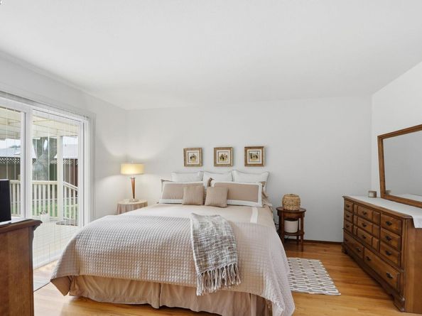 3155 Mackenzie Pl, Fremont CA 94536
