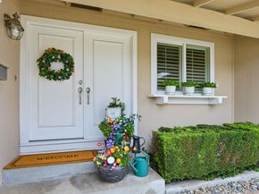 3155 Mackenzie Pl, Fremont CA 94536