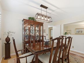 3155 Mackenzie Pl, Fremont CA 94536