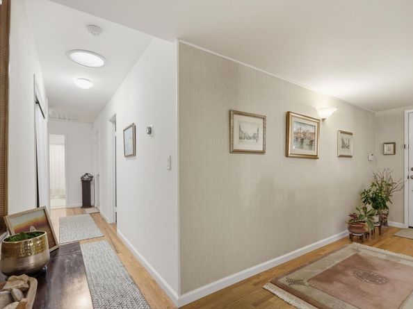 3155 Mackenzie Pl, Fremont CA 94536