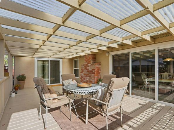 3155 Mackenzie Pl, Fremont CA 94536