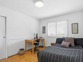 3155 Mackenzie Pl, Fremont CA 94536
