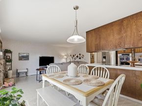 3155 Mackenzie Pl, Fremont CA 94536