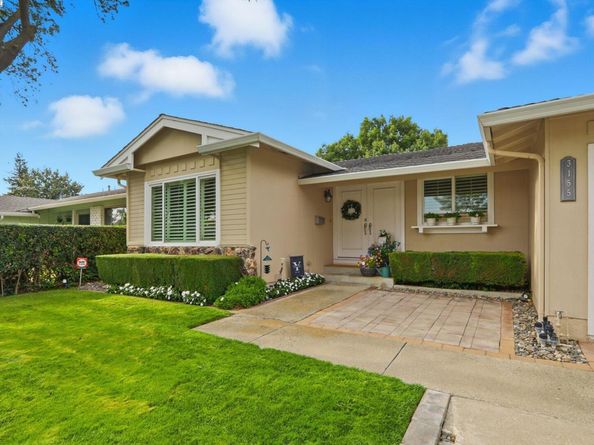 3155 Mackenzie Pl, Fremont CA 94536