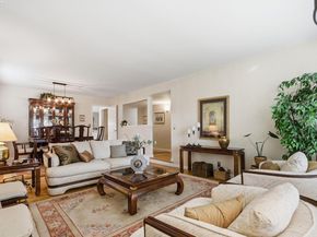 3155 Mackenzie Pl, Fremont CA 94536