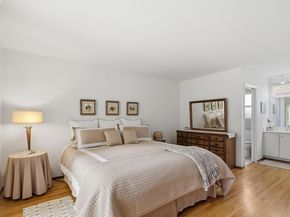 3155 Mackenzie Pl, Fremont CA 94536