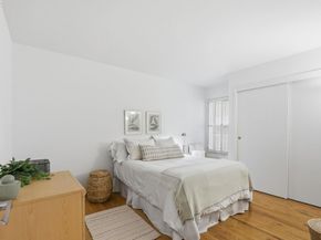 3155 Mackenzie Pl, Fremont CA 94536