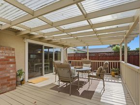 3155 Mackenzie Pl, Fremont CA 94536