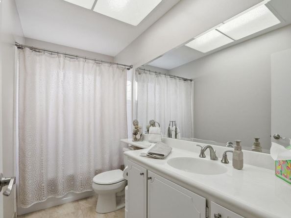 3155 Mackenzie Pl, Fremont CA 94536
