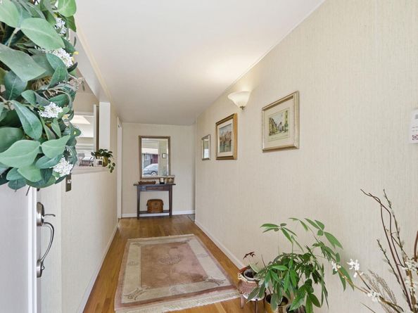 3155 Mackenzie Pl, Fremont CA 94536