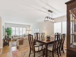 3155 Mackenzie Pl, Fremont CA 94536