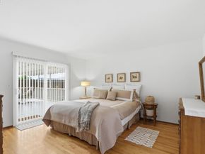 3155 Mackenzie Pl, Fremont CA 94536