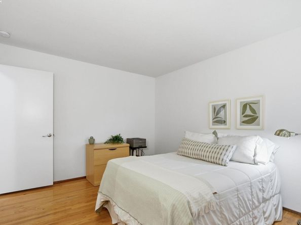 3155 Mackenzie Pl, Fremont CA 94536