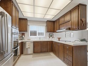 3155 Mackenzie Pl, Fremont CA 94536