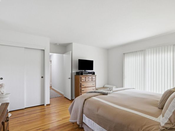 3155 Mackenzie Pl, Fremont CA 94536