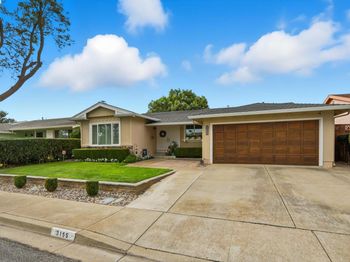 3155 Mackenzie Pl
