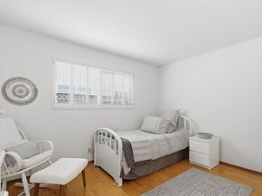 3155 Mackenzie Pl, Fremont CA 94536