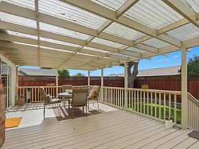 3155 Mackenzie Pl, Fremont CA 94536