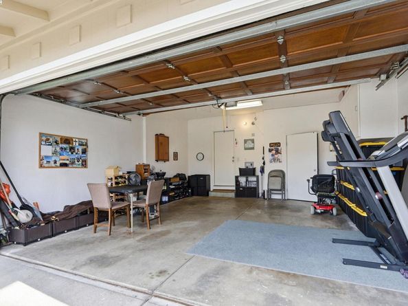 3155 Mackenzie Pl, Fremont CA 94536