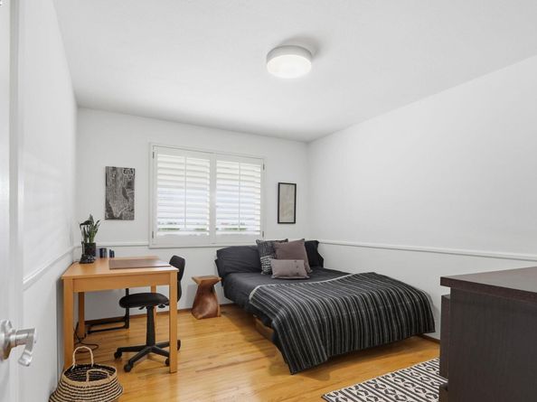 3155 Mackenzie Pl, Fremont CA 94536
