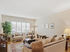 3155 Mackenzie Pl, Fremont CA 94536
