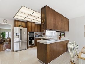 3155 Mackenzie Pl, Fremont CA 94536