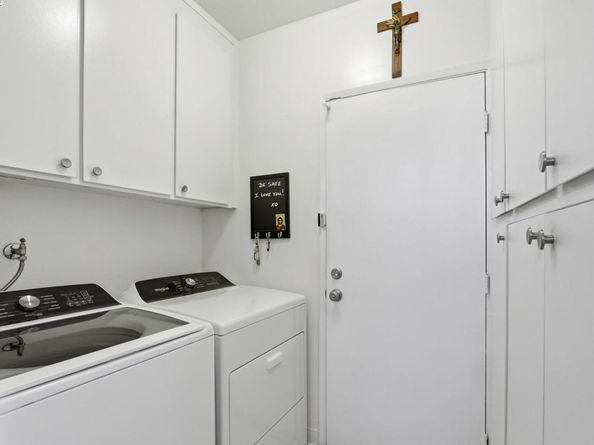3155 Mackenzie Pl, Fremont CA 94536