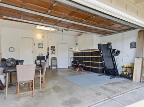 3155 Mackenzie Pl, Fremont CA 94536