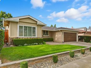3155 Mackenzie Pl, Fremont CA 94536