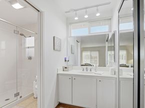 3155 Mackenzie Pl, Fremont CA 94536
