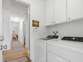 3155 Mackenzie Pl, Fremont CA 94536