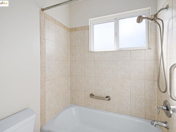 4610 Taft Ave, Richmond CA 94804