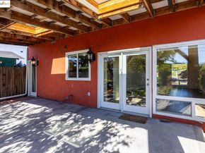 4610 Taft Ave, Richmond CA 94804