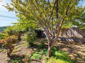 4610 Taft Ave, Richmond CA 94804