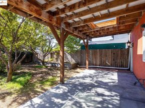 4610 Taft Ave, Richmond CA 94804