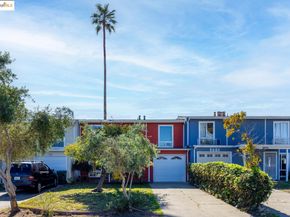 4610 Taft Ave, Richmond CA 94804