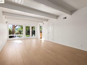 4610 Taft Ave, Richmond CA 94804