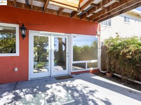 4610 Taft Ave, Richmond CA 94804