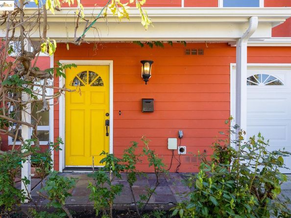 4610 Taft Ave, Richmond CA 94804