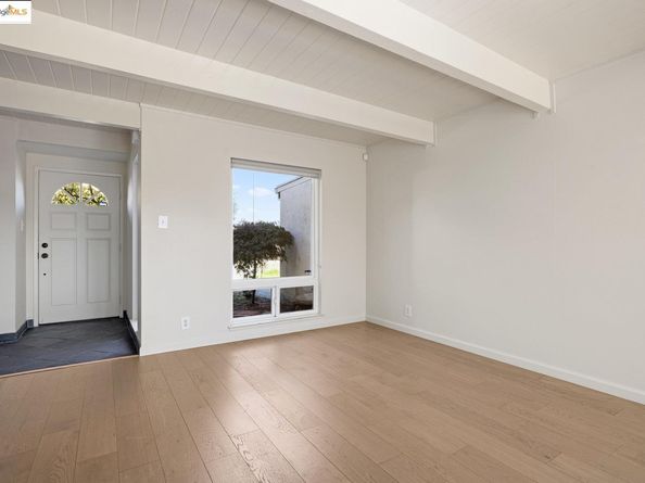 4610 Taft Ave, Richmond CA 94804