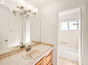 4610 Taft Ave, Richmond CA 94804