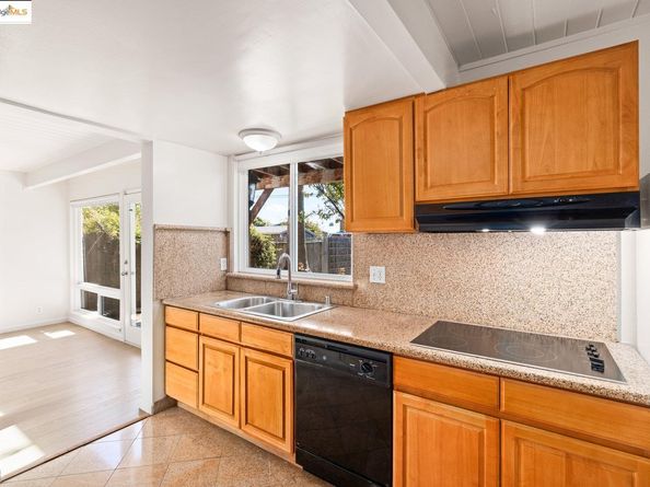 4610 Taft Ave, Richmond CA 94804