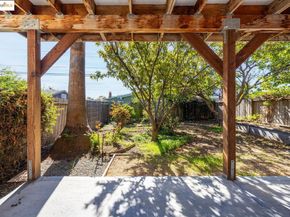 4610 Taft Ave, Richmond CA 94804