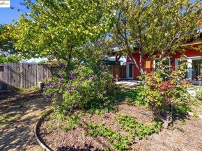 4610 Taft Ave, Richmond CA 94804