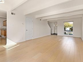 4610 Taft Ave, Richmond CA 94804