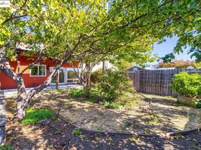 4610 Taft Ave, Richmond CA 94804