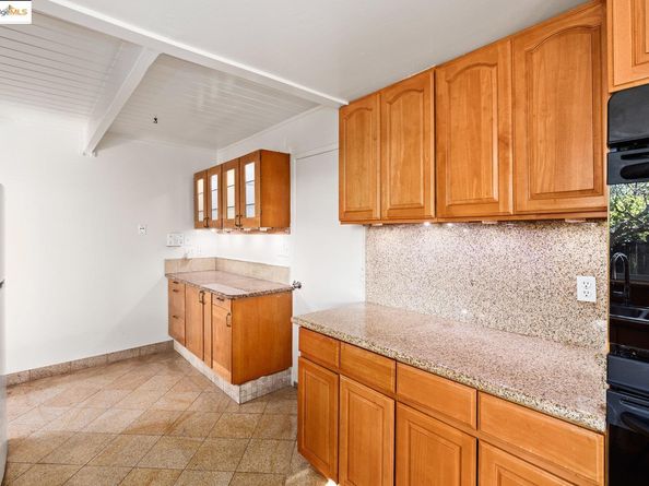 4610 Taft Ave, Richmond CA 94804