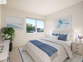 4610 Taft Ave, Richmond CA 94804