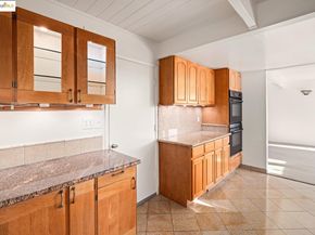 4610 Taft Ave, Richmond CA 94804