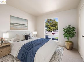 4610 Taft Ave, Richmond CA 94804